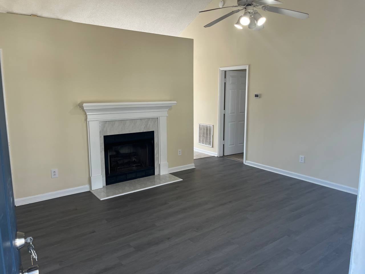 202 North Winds North (TW9) - 1 #1 - Photo 3 of 10