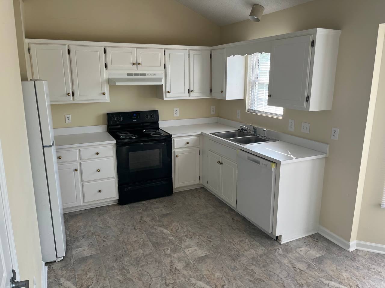 202 North Winds North (TW9) - 1 #1 - Photo 4 of 10