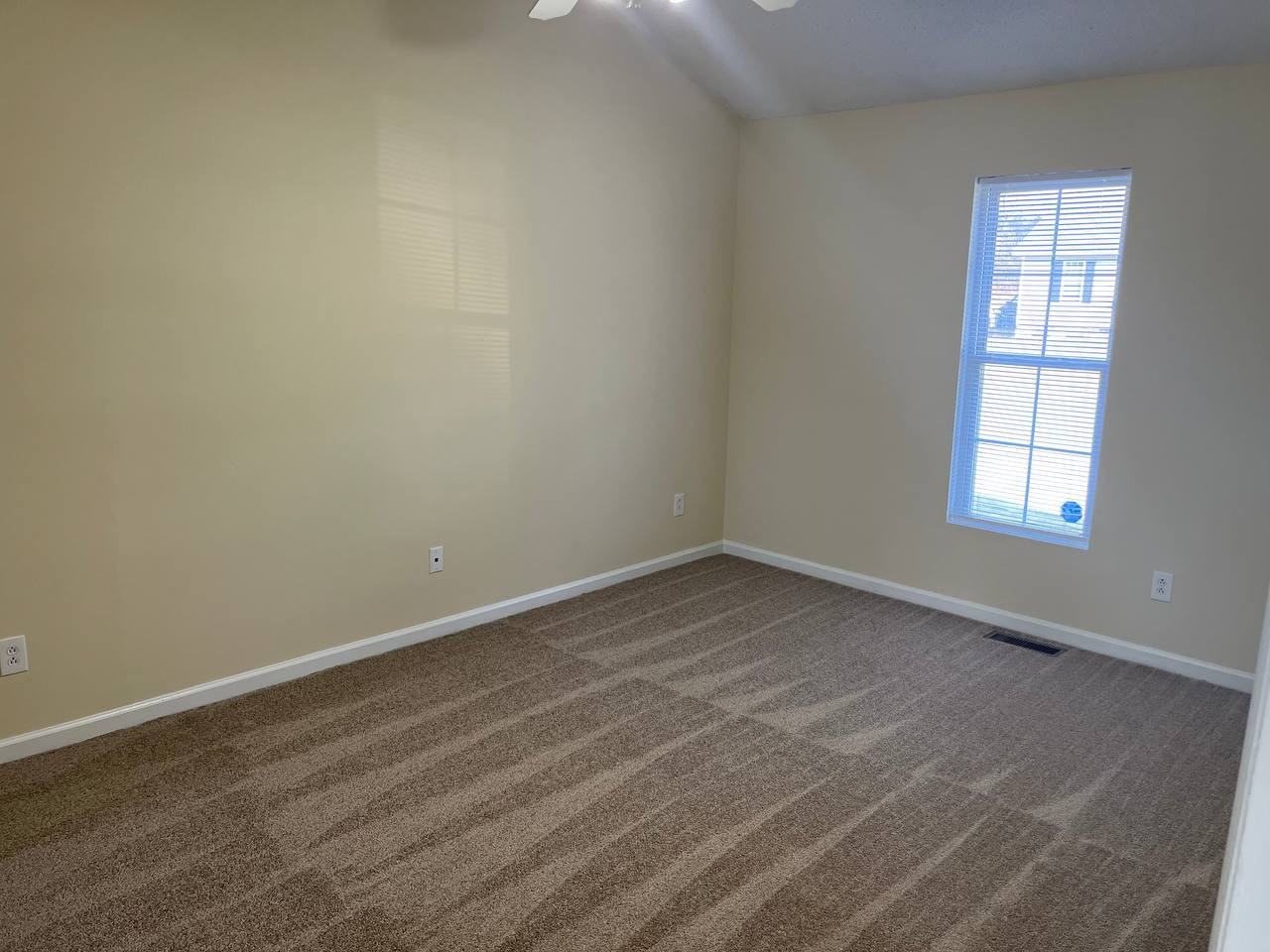 202 North Winds North (TW9) - 1 #1 - Photo 6 of 10