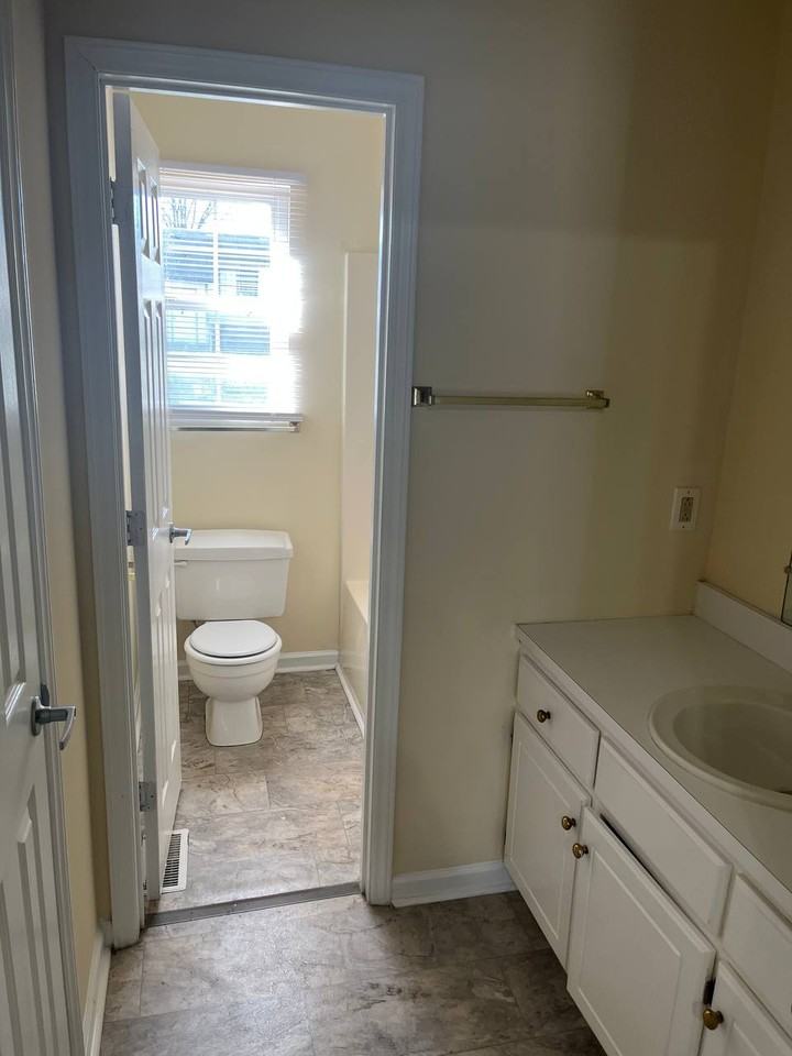 202 North Winds North (TW9) - 1 #1 - Photo 7 of 10