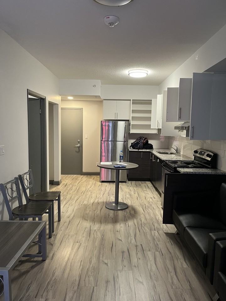 258C 258c Sunview St #332