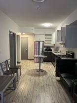 258C 258c Sunview St #332 - Photo 1 of 1