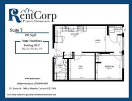 258C 258c Sunview St #332 - Photo 1 of 1