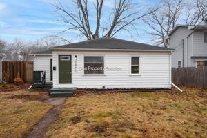 featured image of 2886 Greene St #1