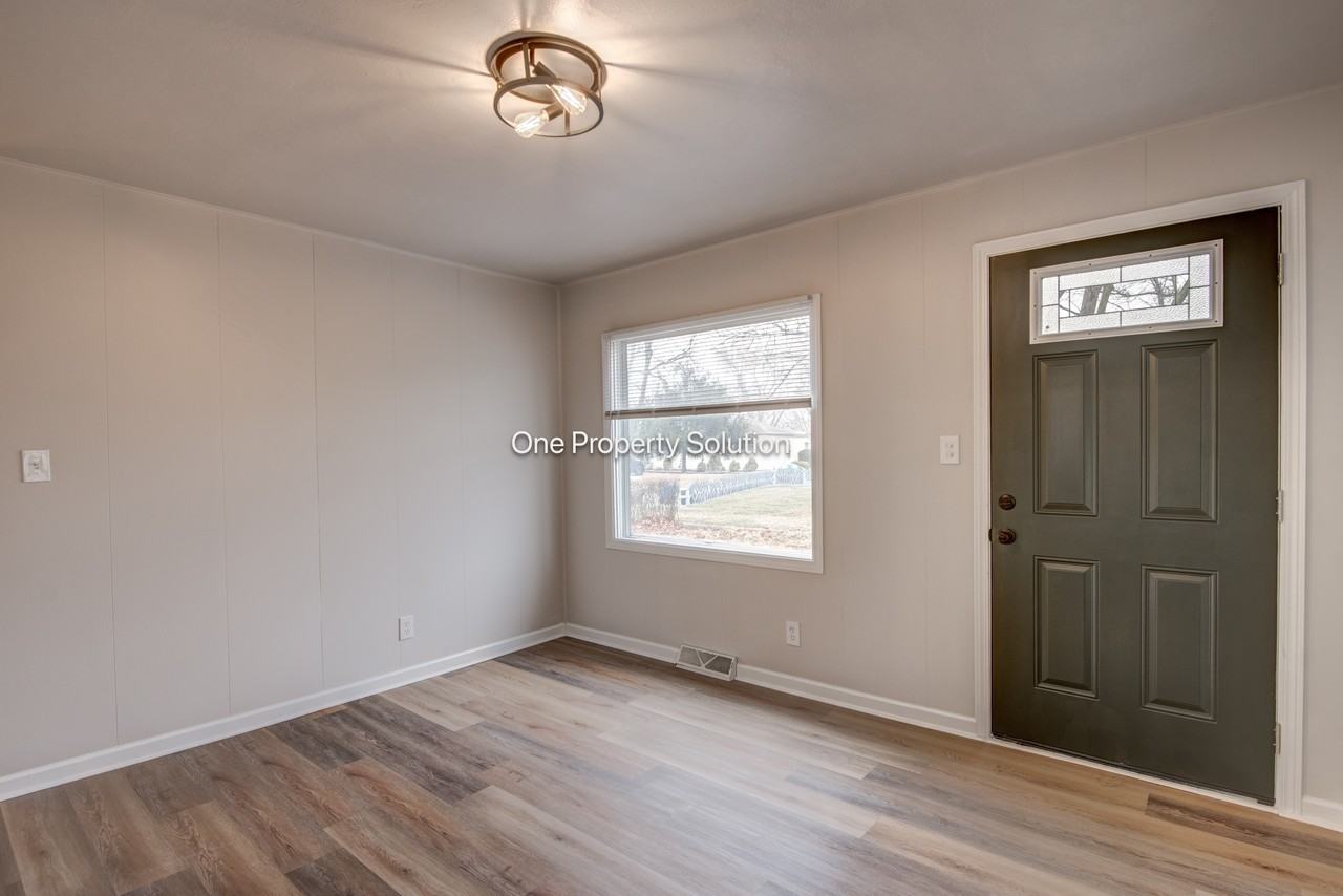 2886 Greene St #1 - Photo 4 of 20