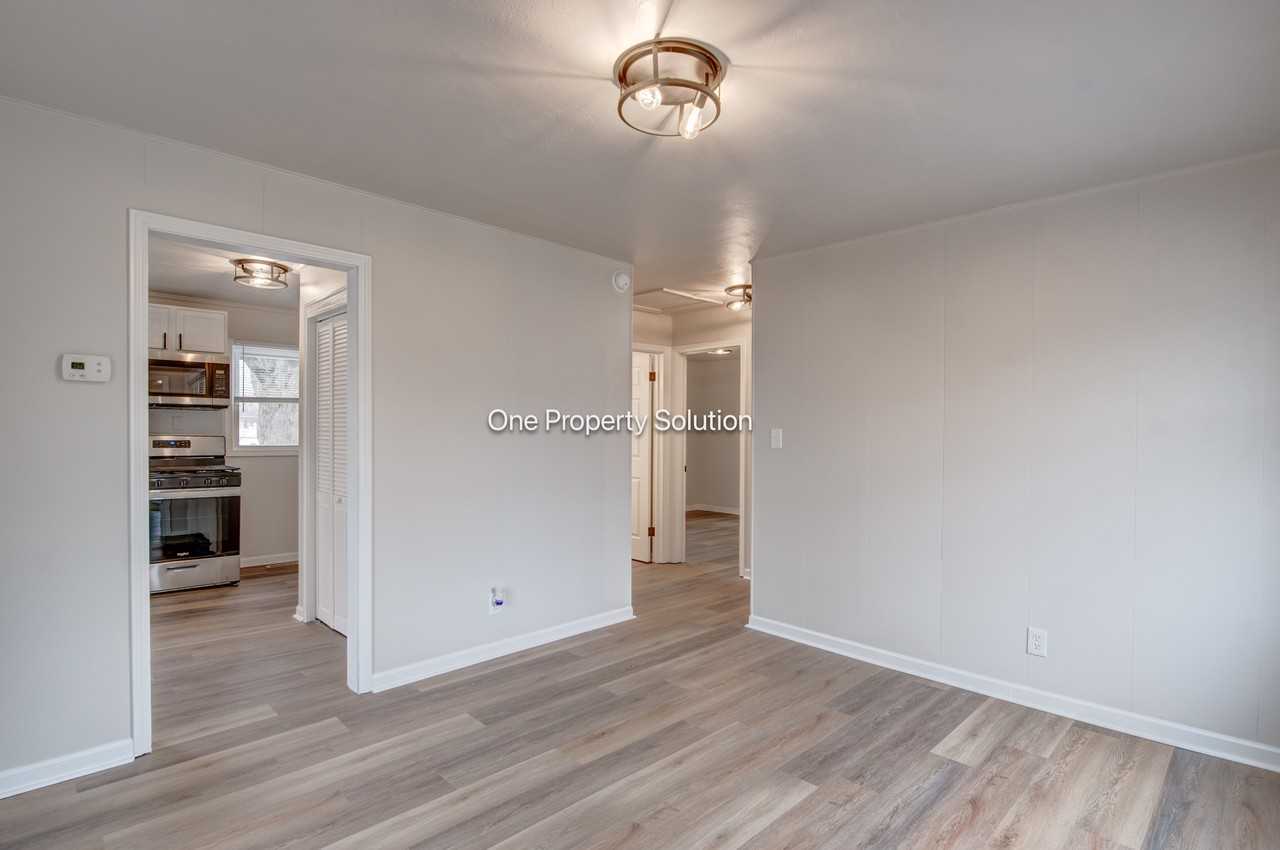 2886 Greene St #1 - Photo 5 of 20