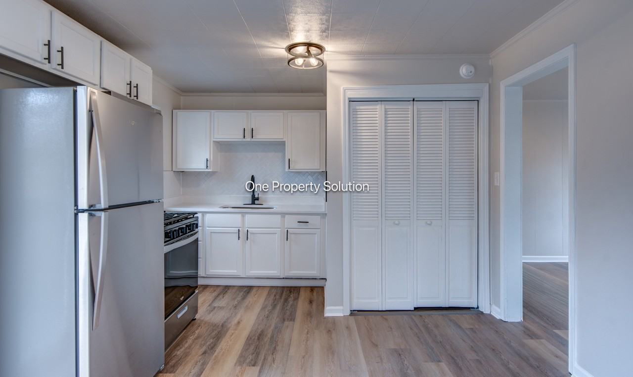 2886 Greene St #1 - Photo 7 of 20