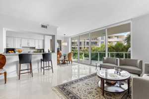 featured image of 500 Se Mizner Blvd #A310