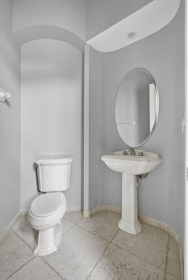 2162 Stotesbury Way - Photo 7 of 41