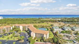 275 Palm Ave #A406 - Photo 1 of 1