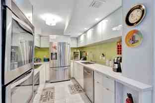 1900 S Ocean Blvd #8G - Photo 1 of 1