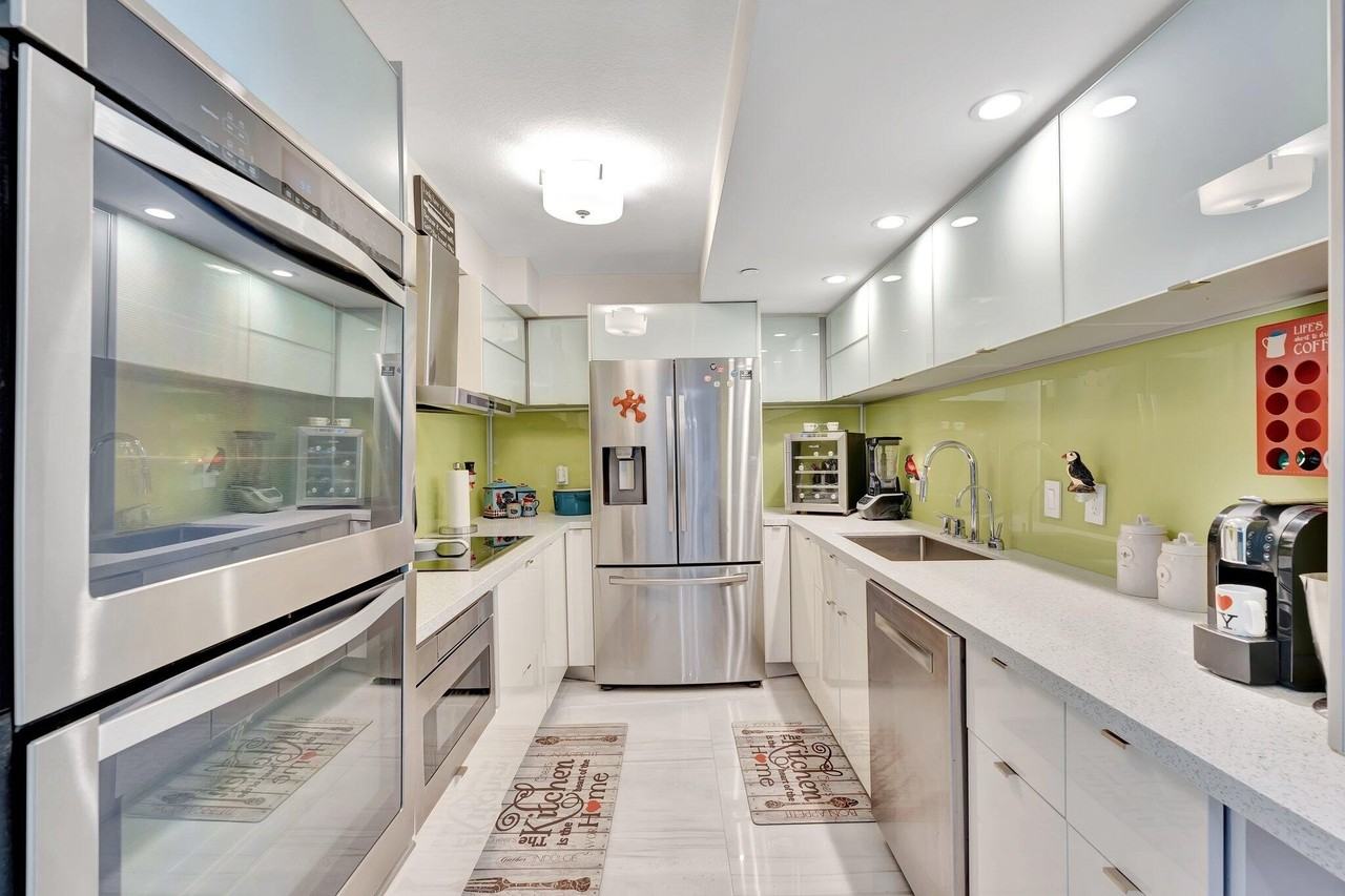 1900 S Ocean Blvd #8G - Photo 2 of 50