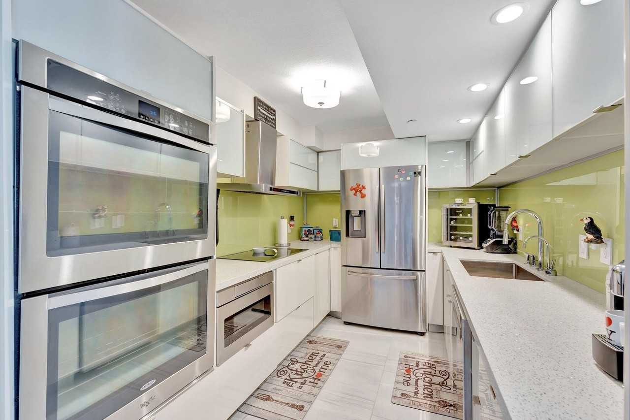 1900 S Ocean Blvd #8G - Photo 3 of 50