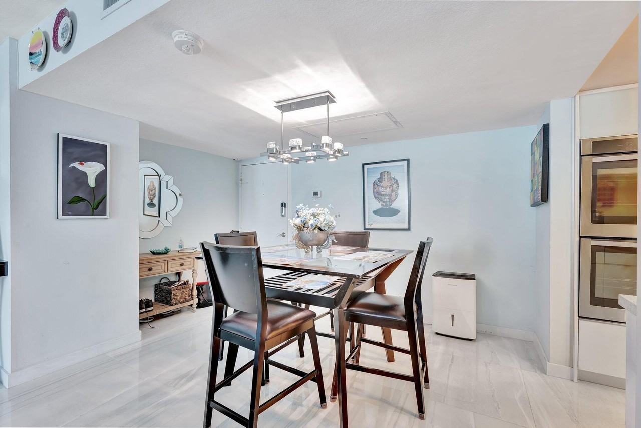 1900 S Ocean Blvd #8G - Photo 7 of 50