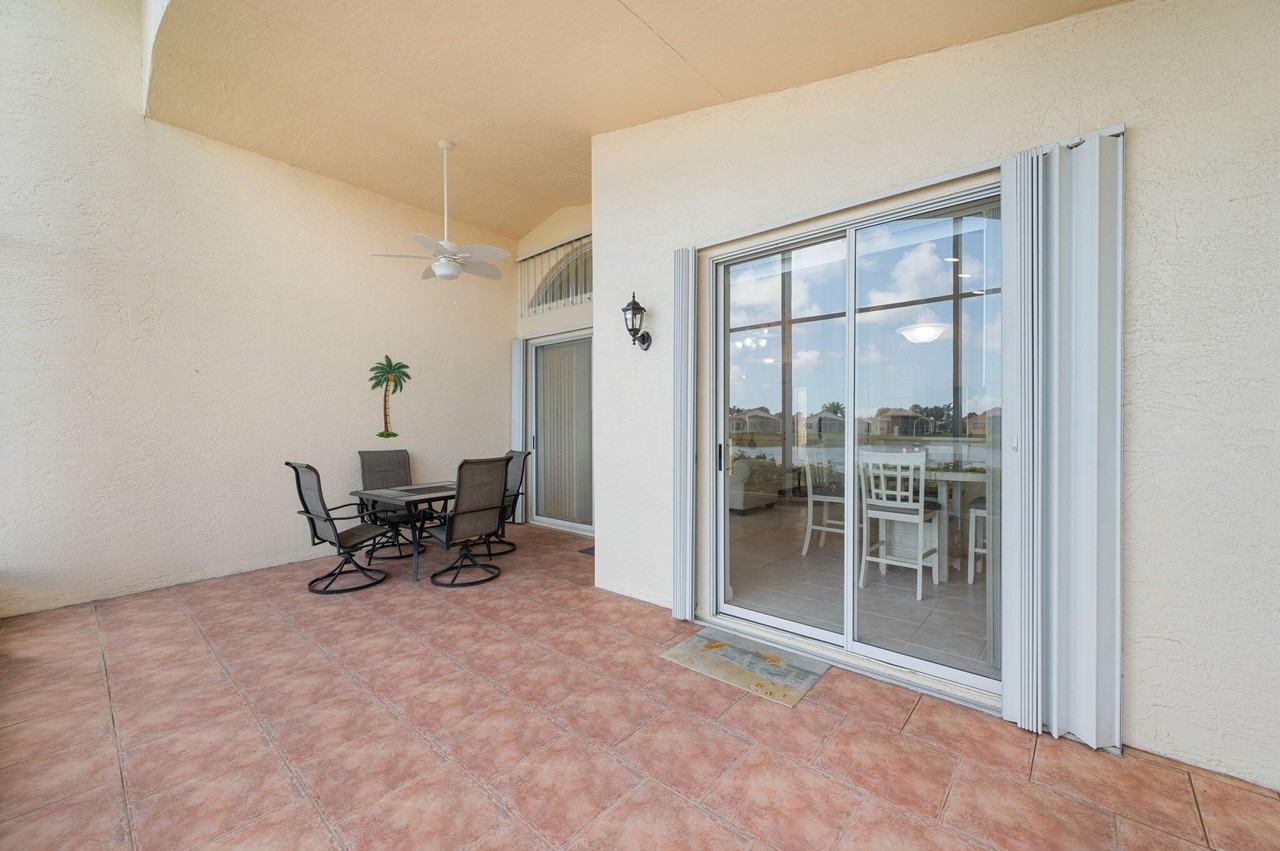 364 Nw Sunview Way - Photo 7 of 37