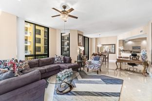 701 S Olive Ave #715 - Photo 1 of 1