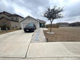 9838 Marbach Pass - Photo 1 of 1