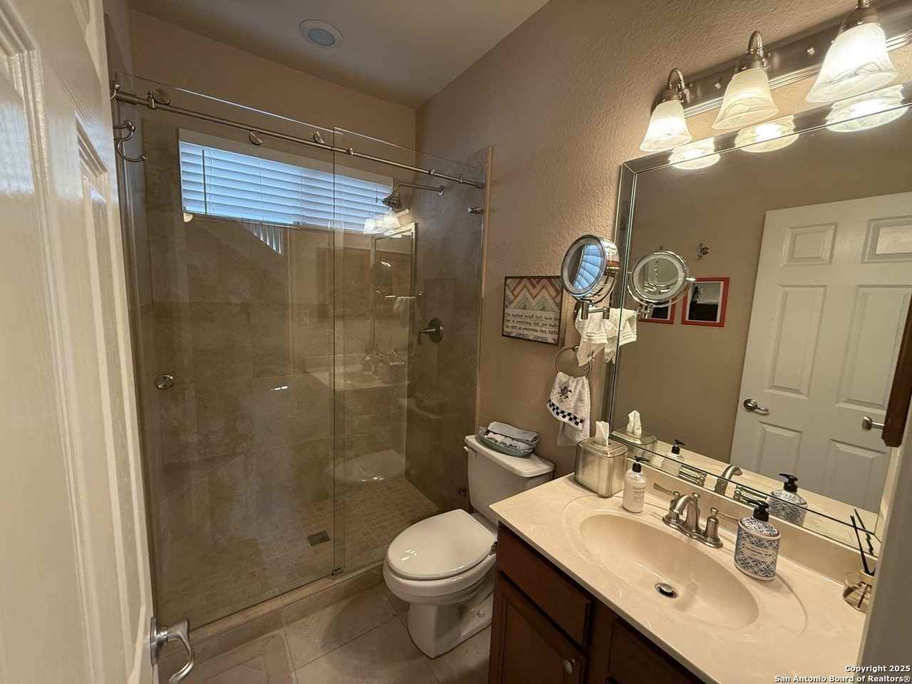 1242 Tweed Willow - Photo 5 of 36