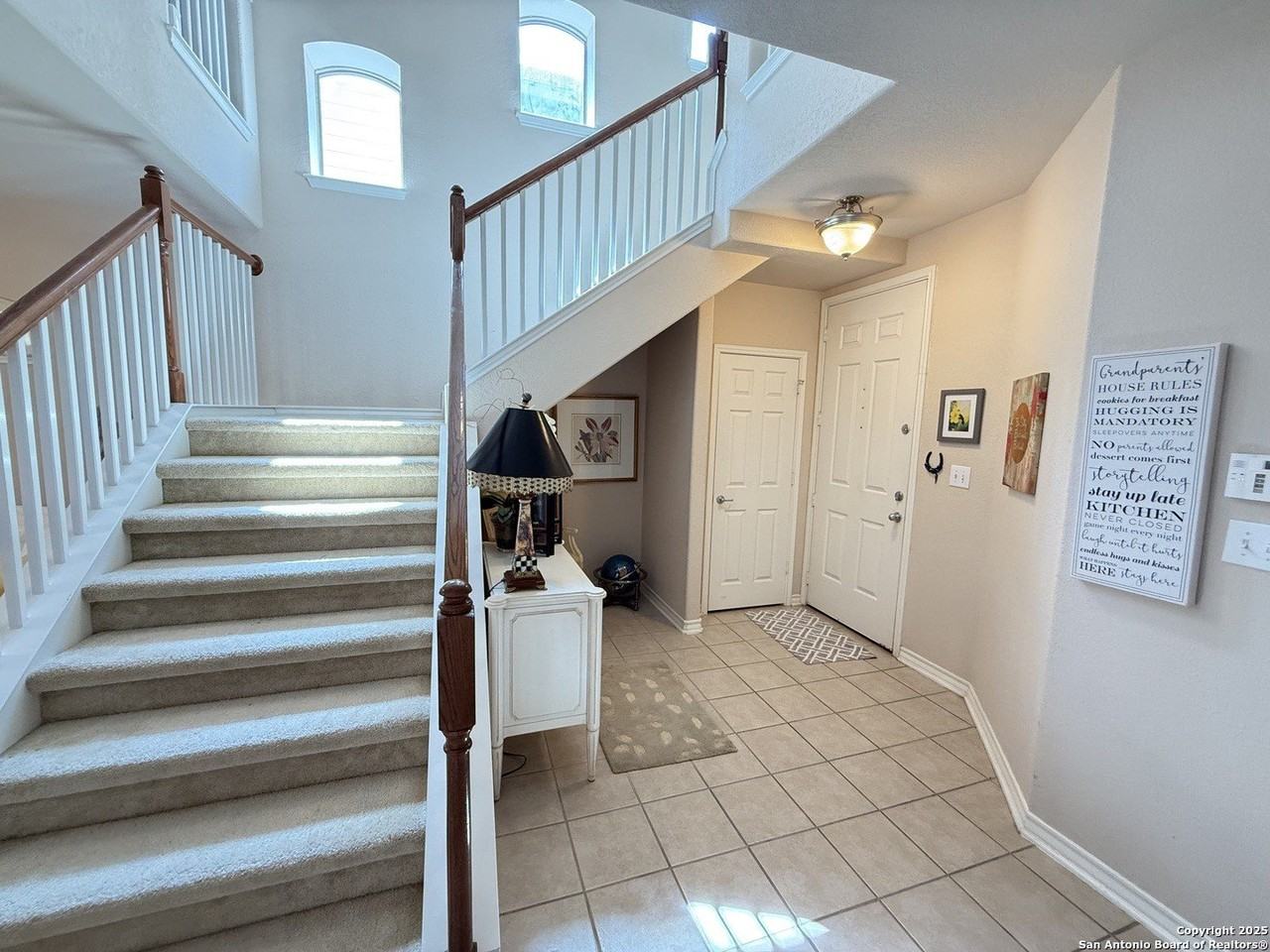 1242 Tweed Willow - Photo 7 of 36