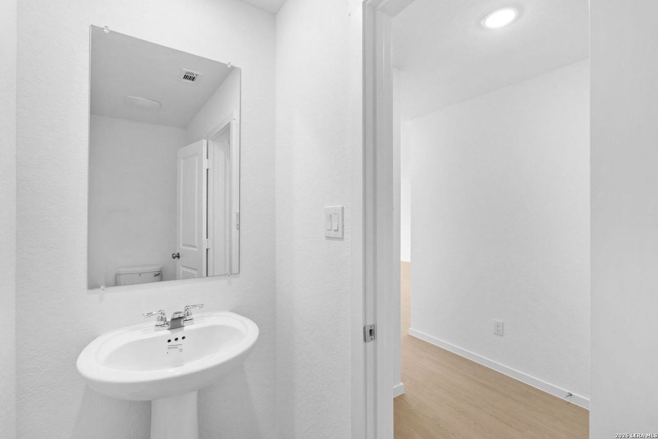 129 Pastar Falls - Photo 6 of 21