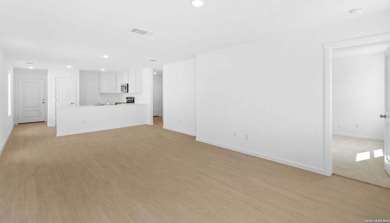 129 Pastar Falls - Photo 7 of 21