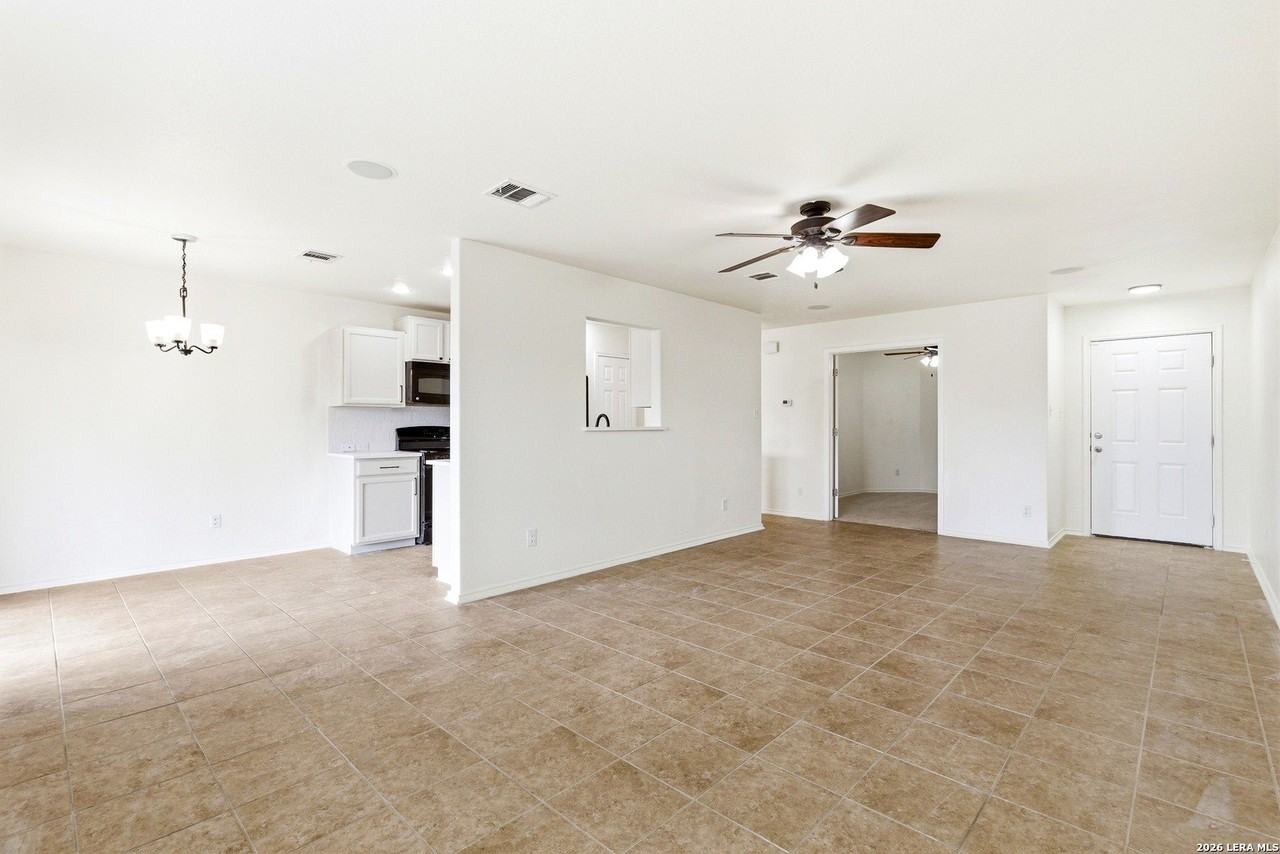 2920 Mineral Spgs - Photo 5 of 17