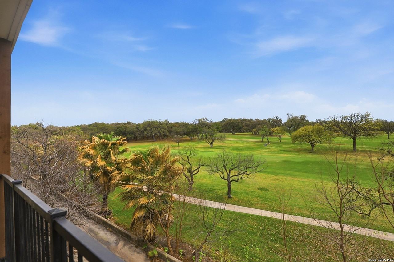 7342 Oak Manor Dr Apt 4210 - Photo 2 of 46