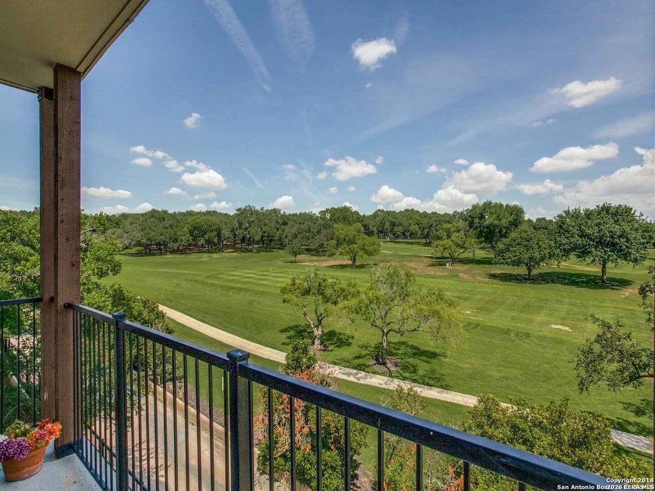 7342 Oak Manor Dr Apt 4210 - Photo 4 of 46