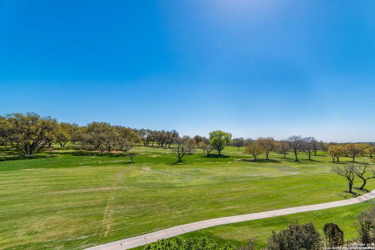 7342 Oak Manor Dr Apt 4210 - Photo 5 of 46