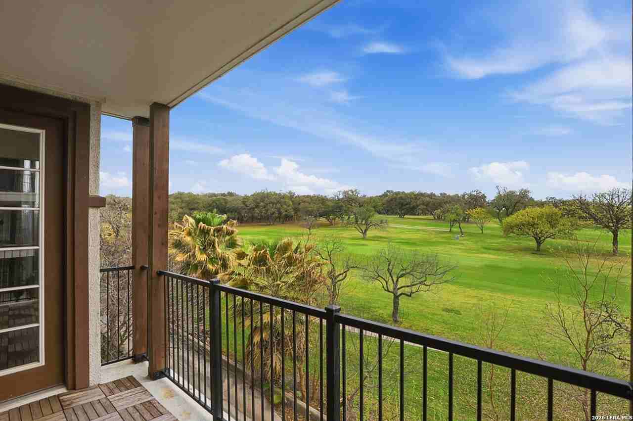 7342 Oak Manor Dr Apt 4210 - Photo 6 of 46