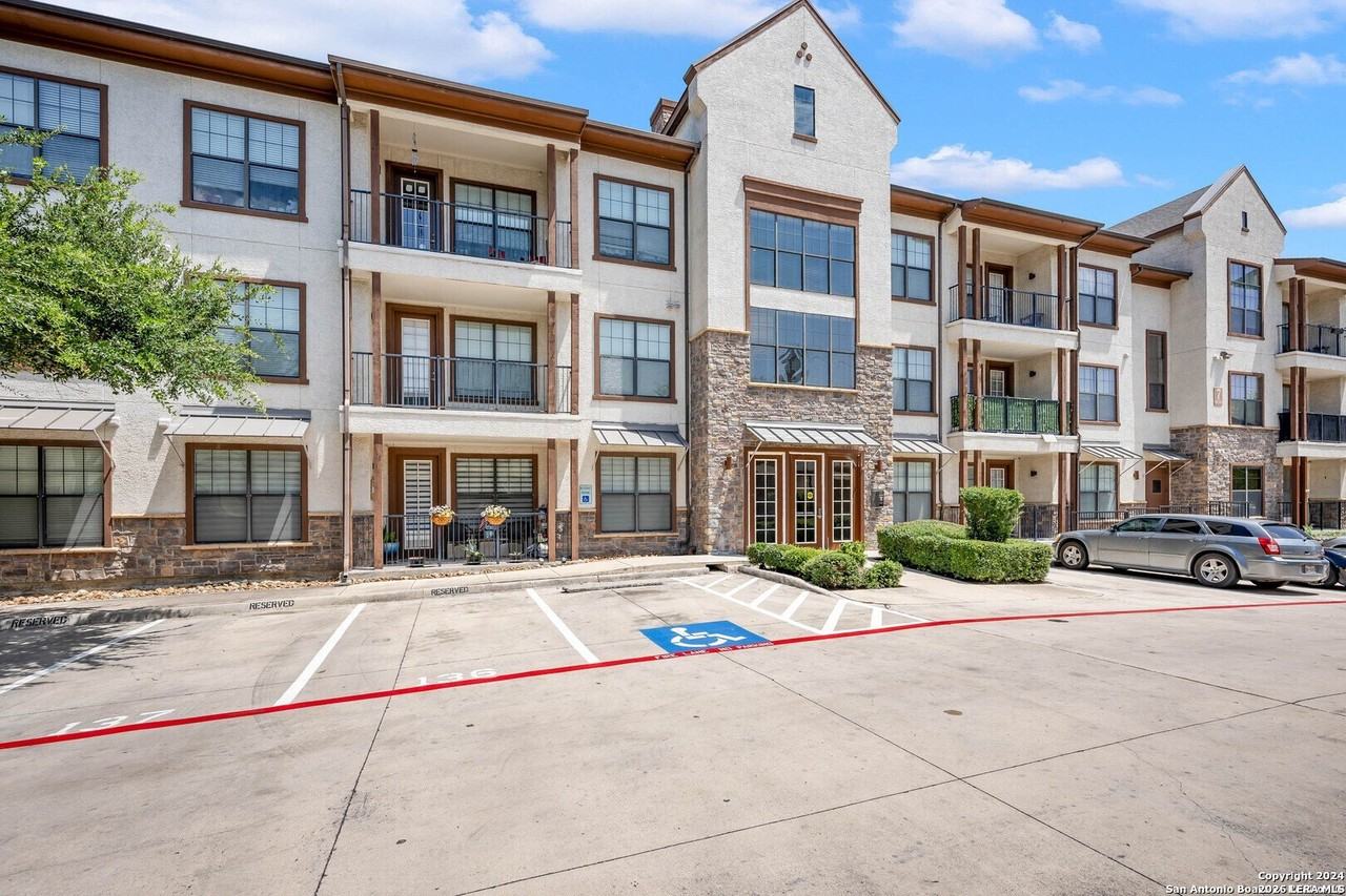 7342 Oak Manor Dr Apt 4210 - Photo 7 of 46