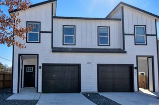 6202 Oakland Rdg Unit 101 - Photo 1 of 1