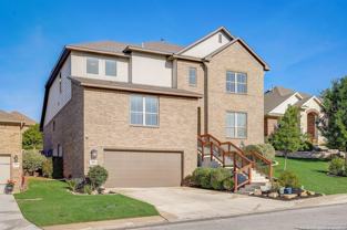 28815 Shadowrock - Photo 1 of 1