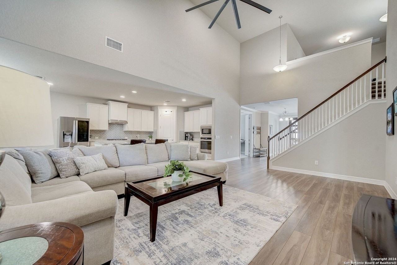 28815 Shadowrock - Photo 6 of 28