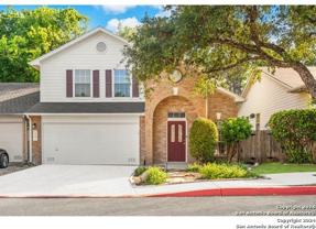 7707 Wexford Sq - Photo 1 of 1