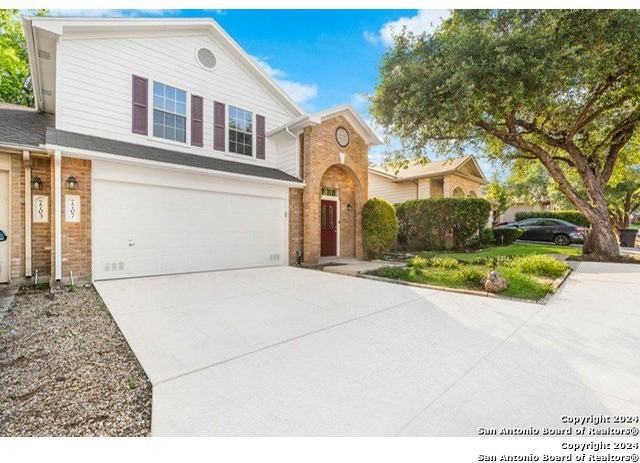 7707 Wexford Sq - Photo 2 of 25