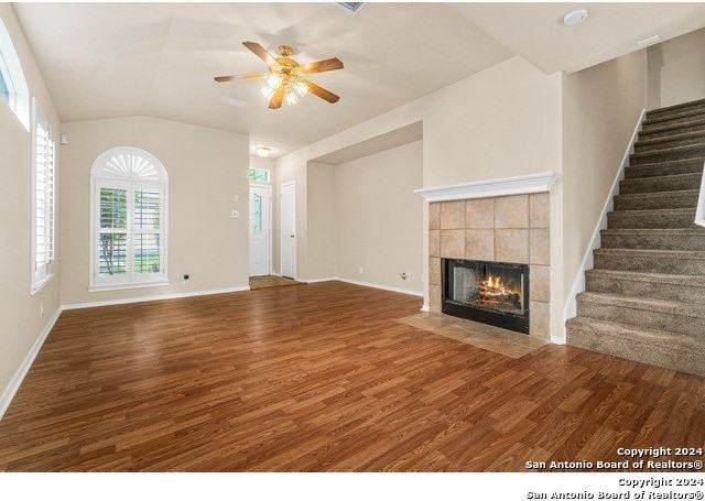 7707 Wexford Sq - Photo 6 of 25