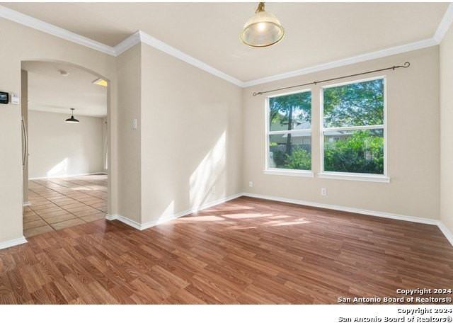 7707 Wexford Sq - Photo 7 of 25