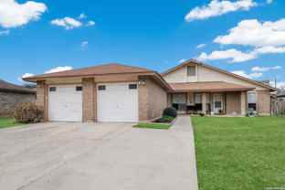 14463 Edgemont St - Photo 1 of 1