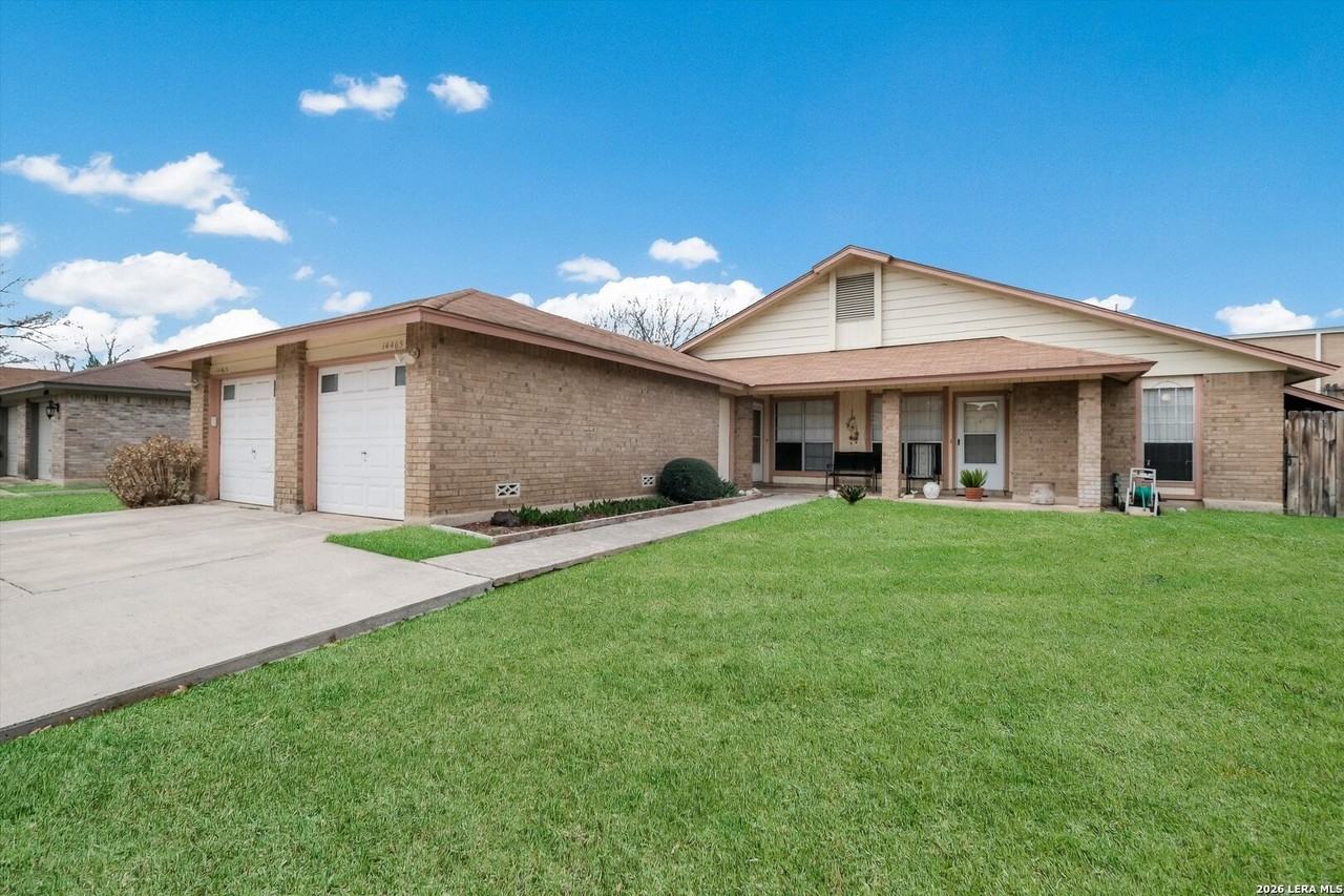 14463 Edgemont St - Photo 2 of 23