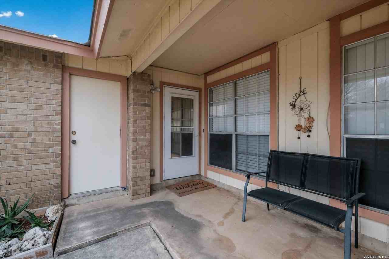 14463 Edgemont St - Photo 4 of 23