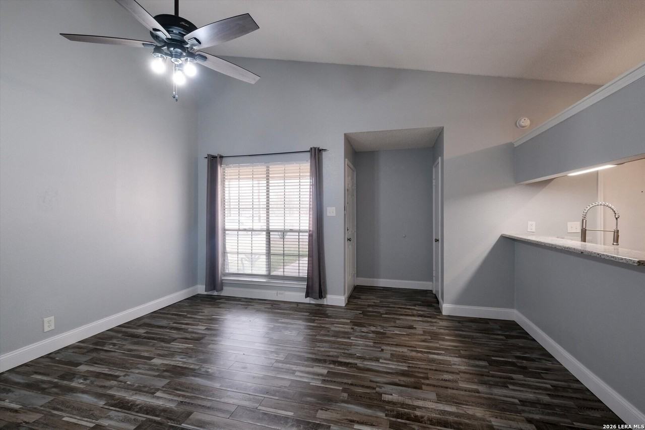 14463 Edgemont St - Photo 5 of 23