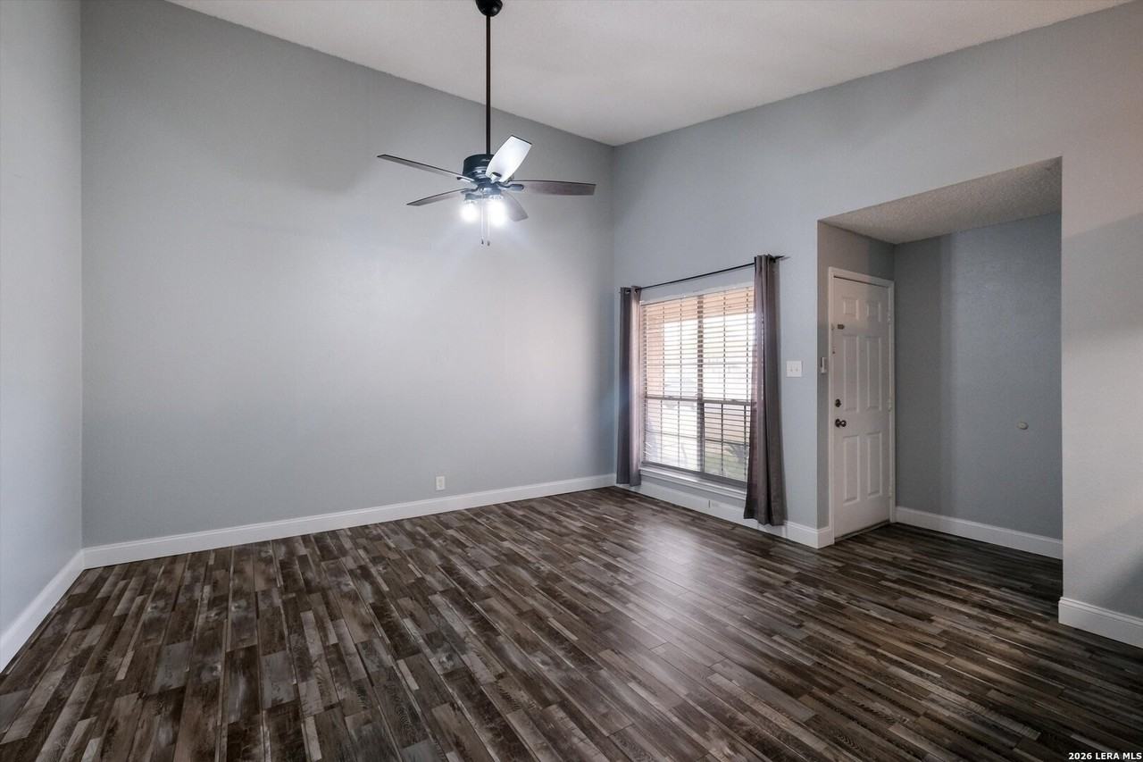 14463 Edgemont St - Photo 6 of 23