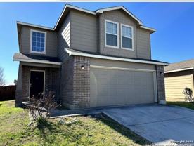 25007 Cambridge Wl - Photo 1 of 1