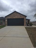 featured image of 5031 Kayak Cv