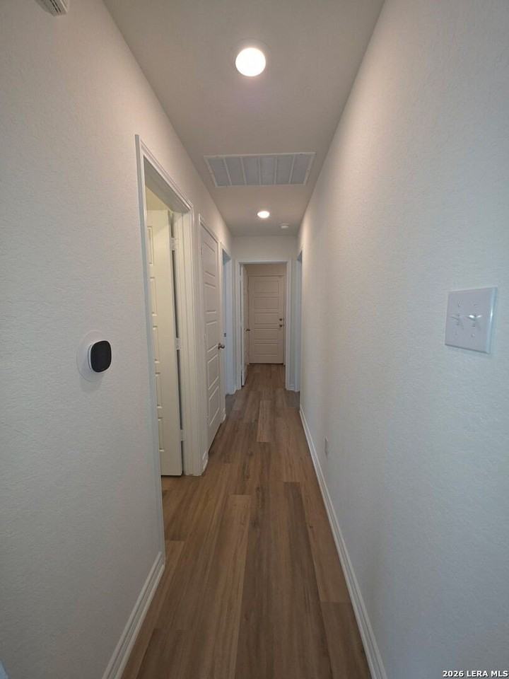 5031 Kayak Cv - Photo 2 of 25