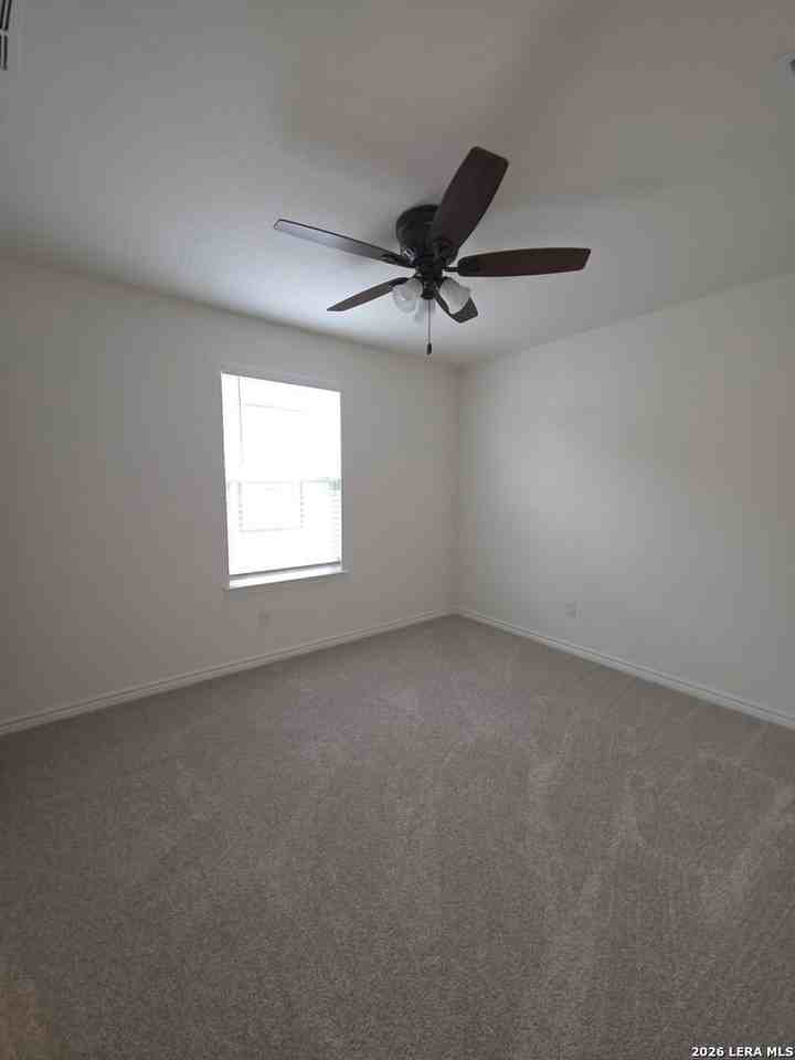 5031 Kayak Cv - Photo 6 of 25