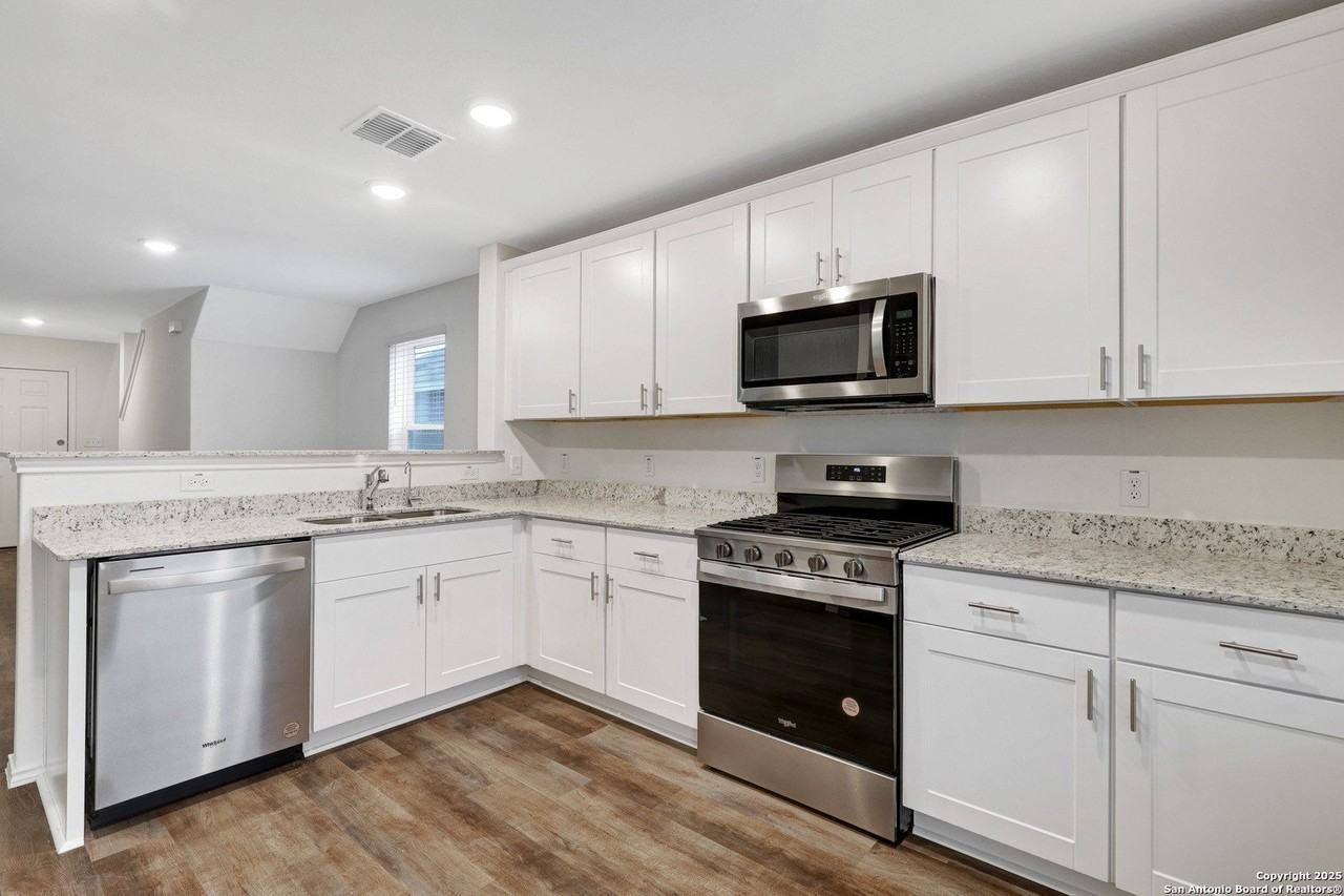 11637 Anselmo - Photo 5 of 26