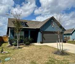 417 Deborah Dr - Photo 1 of 1