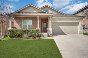 featured image of 112 Krieg Dr